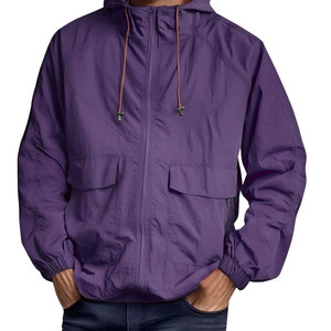 Chaqueta de Invierno Personalizada con Múltiples Bolsillos, Cortavientos y Cálida, con Diseño Informal, Chaqueta Softshell con Cremallera para Mujer de Alta Calidad - Product Image 5