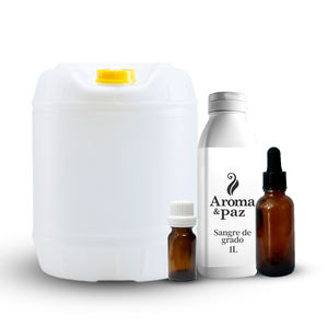 100% RÉSINE DE SANG DE DRAGON PURE ET NATURELLE - Product Image 2