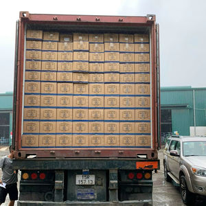 ACCESSOIRE DE BARBECUE EXTÉRIEURE, SUPPORT DE GRIL JETABLE POUR UN, UTILISATION POUR LA CUISSON PRATIQUE PAR BIWOOD COMPANY VIETNAM - Product Image 1