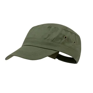 Cappello Saigon Personalizzato per Merchandising e Promozioni - Product Image 2