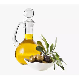 Aceite de Oliva Virgen Extra de Primera Calidad, Mezcla Italiana - Product Image 2