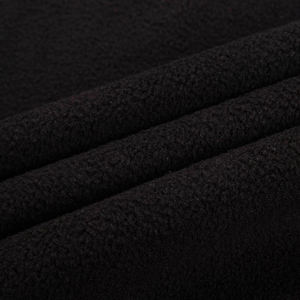 New Arrival Breathable Men's <b>Cycling</b> Sleeveless Vest Custom Logo Comfortable Outdoor Wear Bicycle Vests - Product Image 4