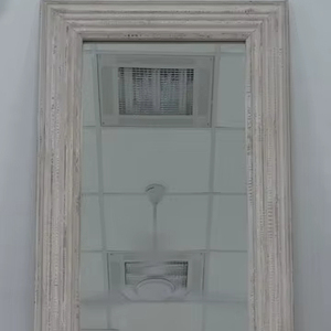 Fabricante de Marcos para Espejos de Pared |   Espejos Decorativos Elegantes para el Hogar - Product Image 1