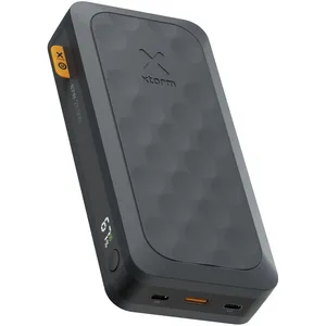 Xtorm FS5271 Power Bank Personalizzato da 27.000mAh per Gadget Promozionali - Product Image 1