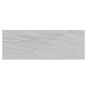 Prezzo di offerta per lo specchio lucidato/opaco piastrelle di porcellana Set per pavimenti da parete Maria Hill Blanco lastre di marmo artificiale naturale