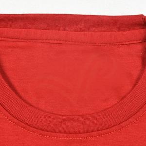 Camiseta Más Vendida para Hombre, Camiseta Ligera, Camiseta de Color Liso, Ropa Casual, Camisetas para Adultos - Product Image 3