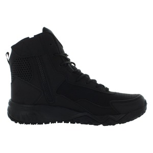 Scarpe da Basket Fila Chastizer SR da Uomo Colore Nero/Nero/Nero |   100% Autentico - Product Image 3