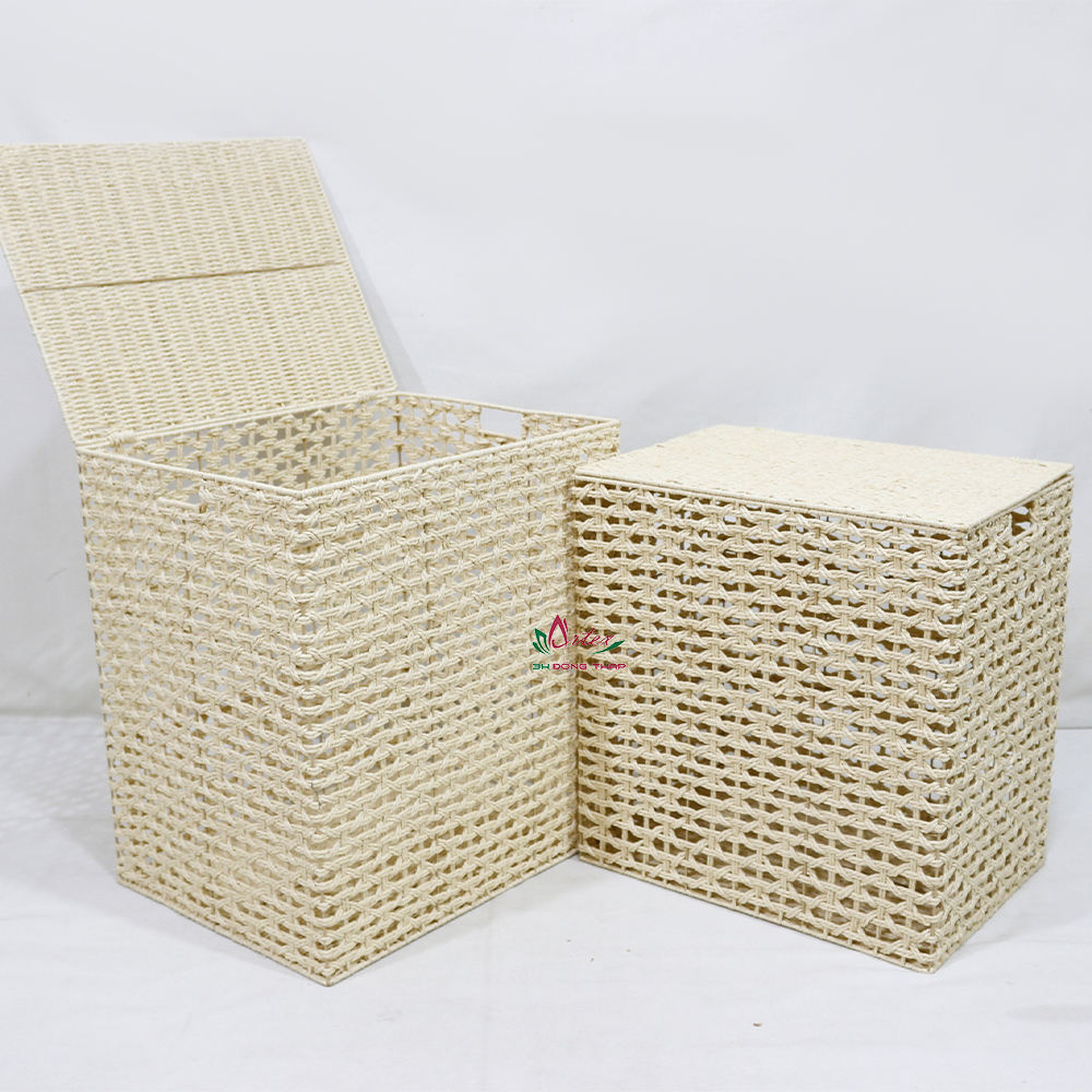 ธรรมชาติ