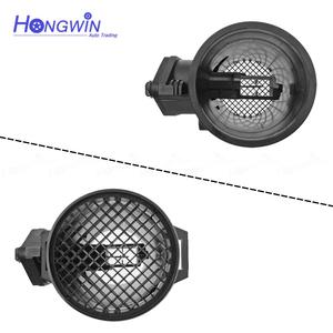 Sensor <span class=keywords><strong>de</strong></span> Flujo <span class=keywords><strong>de</strong></span> Aire (MAF) 0K080-13210 0280217105 9210930006 para K-ia Sportage, Carens, Sephia, Spectra 2.0L 1.8L, Saab 900 - Product Image 5