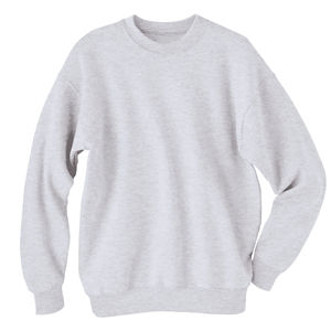 Sudaderas Personalizadas para Hombre, Multicolores, Cómodas, de Manga Larga, Nuevo Diseño, Alta Calidad, Ropa de Invierno - Product Image 2