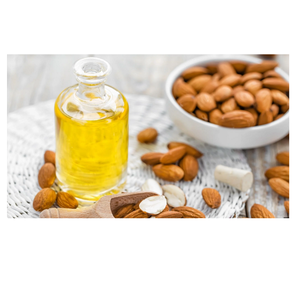 Aceite puro de almendras y aceite vegetal natural a la venta a un precio barato Suministro al por mayor de alta calidad de una fuente de fábrica de confianza - Product Image 1