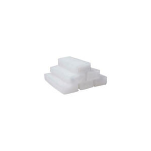 White <b>Paraffin</b> Wax Fully Refined, Odorless, High Purity, and Packed for Global Export - Product Image 6