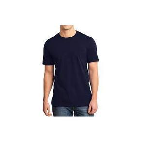 2023 été nouveau occasionnel bricolage col rond plus la taille à manches courtes t-shirt 100% coton hommes t-shirts de courbe Date Offres Spéciales - Product Image 1