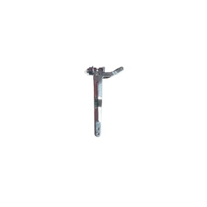 Braccio Regolatore in Metallo per Tosaerba DLm4300Sp Compatibile con Rif. 701427 - Product Image 1