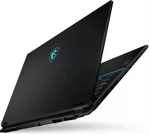 ORIGINAL Nuevo Stealths 18 AI Studio 45.7 cm 240Hz QHD+ - Product Image 1