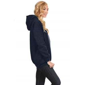 Top corto de estilo deportivo lavado con ácido para mujer, superventas de 2024, manga larga, con capucha, cremallera, invierno, talla XS, ropa de calle, Sudadera con capucha estampada - Product Image 4