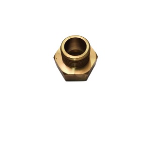 Condotto e Raccordo Marseille 1/2X3/4 Rif. 541656 - Product Image 1