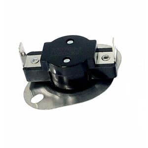 Termostato de Cerámica para Secadora DC47-00018ACM, Fuente de Alimentación Eléctrica, Reemplaza a DC47-00018A - Product Image 3