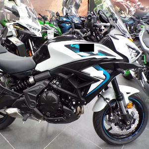 Versys 650 de qualité (Motocyclette) - Product Image 1