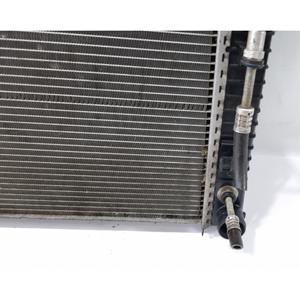 KIT DE RADIADOR MERCEDES Clase R W251 OM 642.950 Diésel 3000 (05>) - Product Image 4