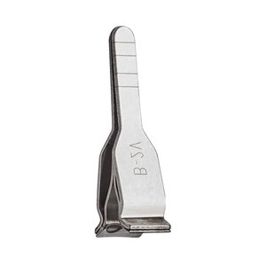 Pinces vasculaires micro de chirurgie plastique et de neurochirurgie un ensemble V2 ophtalmique - Product Image 5