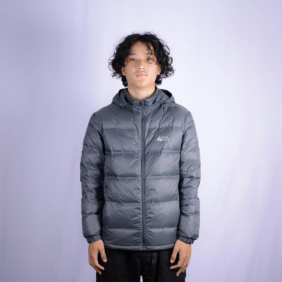 ตามที่แสดง