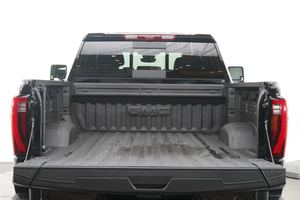 Oferta de la mejor calidad usado 2025 G -- Sierra 2500HD Denali Crew Cab 4WD usado - Product Image 4