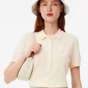 <b>Ladies</b> <b>T</b>-<b>shirts</b> for Women,<b>ladies</b> <b>T</b>-<b>shirts</b> Short Sleeve Cotton,<b>t</b>-<b>shirt</b> for <b>Ladies</b> - Product Image 5