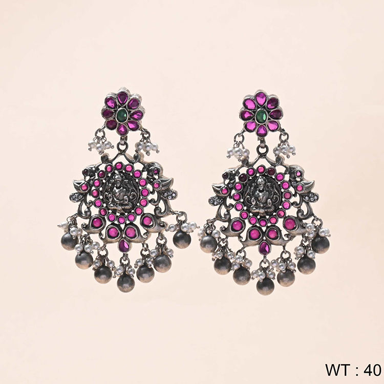 โบราณ/ออกซิไดซ์