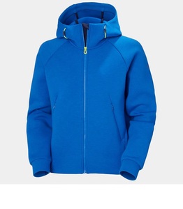 Sudaderas con Capucha Color Naranja de Alta Calidad, Sudaderas con Capucha Personalizadas con Relieve, Sudaderas Blancas Extra Grandes para Hombre, Sudaderas con Capucha con Estampado en Relieve para Hombre, Sudaderas Lisas - Product Image 3