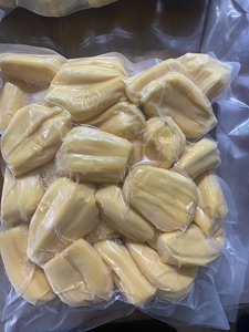 ขายขนุนแช่แข็งคุณภาพสูงจากซัพพลายเออร์เวียดนามในราคาที่ดี - Product Image 6