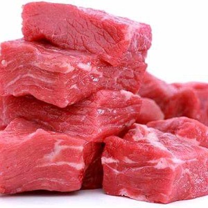 Patas traseras y pies de carne de cerdo congelada de alta calidad en embalaje a granel listo para su entrega - Product Image 1