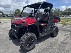 Ventes rapides 2025 UFORCE U10 Pro - Product Image 4
