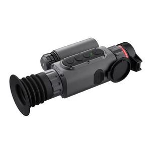 Nuevo Visor Térmico LM02-25LRF de Calidad con Pantalla OLEED de 1024x768 y Wi-Fi para Observación de Vida Silvestre - Product Image 5