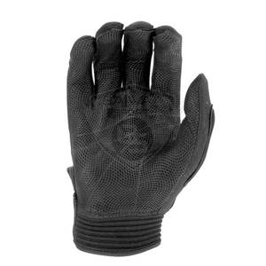 Gants de frappe de baseball de qualité supérieure, respirants et ajustables, en promotion, vente en gros - Product Image 2