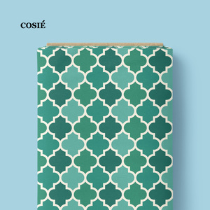 2025 Cosie柔软棉自由Tana织物<span class=keywords><strong>AAB</strong></span> - Product Image 2