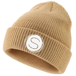 Precio de fábrica directo en gorros de tela comunes por fabricante - Product Image 4