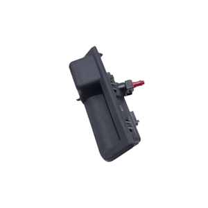 Bouton d'ouverture de hayon CUPRA Formentor Série 5E3827566A (20>) - Product Image 3