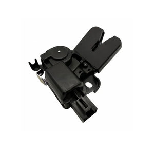 Auto Car Tailgate Lock Auto Trunk Lock Assy Trunk para <span class=keywords><strong>Hyundai</strong></span> Korea i30 81230-B3000 812303S000 - Product Image 5