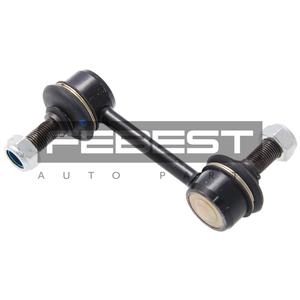 Tirante dello stabilizzatore posteriore FEBEST (1223-CMR) - Product Image 1