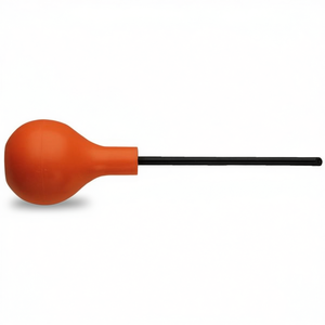 Remplisseur de batterie en plastique pour automobile Facom - Product Image 2