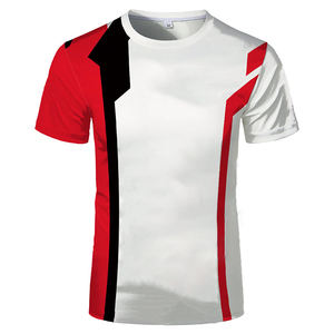 Commandes en gros abordables de maillots de football et de maillots de soccer pour les distributeurs, les détaillants et les équipes sportives offrant des performances élevées - Product Image 2