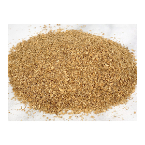 Poudre de graines de coriandre soigneusement traitée et conditionnée pour les applications alimentaires commerciales - Product Image 6