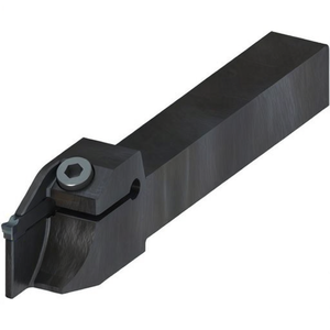 Portaherramientas de Torneado Externo PRAMET ISO GL3-S1616KFL-16-45 con Profundidad de Inmersión de 16 mm y Rotación en Sentido Contrario a las Agujas del Reloj - Product Image 2