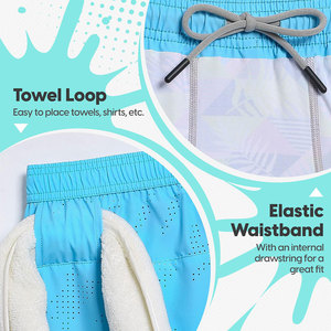 Custom Men Gym Wear Cross Fit <b>Short</b> Gym Workout <b>Shorts</b> Running Sports <b>Shorts</b> with Side <b>Zip</b> <b>Pocket</b> Gym <b>Shorts</b> Men - Product Image 4