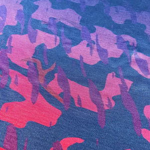 Sweat à capuche de pêche à manches longues respirant à séchage rapide avec protection UV UPF 50 pour la chasse et l'escalade – Nouveauté – Meilleurs sweats à capuche de pêche - Product Image 3