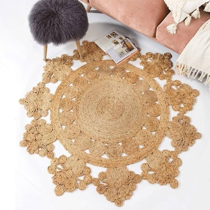 ธรรมชาติ