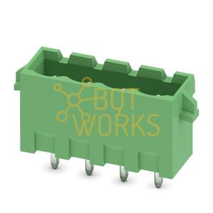 Phoenix Contact 1944615 - Nuevo - Product Image 1