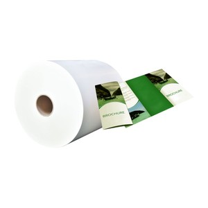 Offset Printing <b>Paper</b> 48 gsm to 90 gsm - Product Image 3
