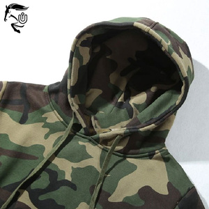 El Mejor Proveedor Ofrece Sudadera con Capucha Sublimada para Hombre, Servicio ODM, Calidad Premium, Forro con Capucha, Transpirable, Ecológica, para Invierno - Product Image 3